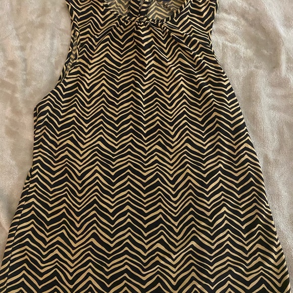 CHAPS- tank - Picture 8 of 14